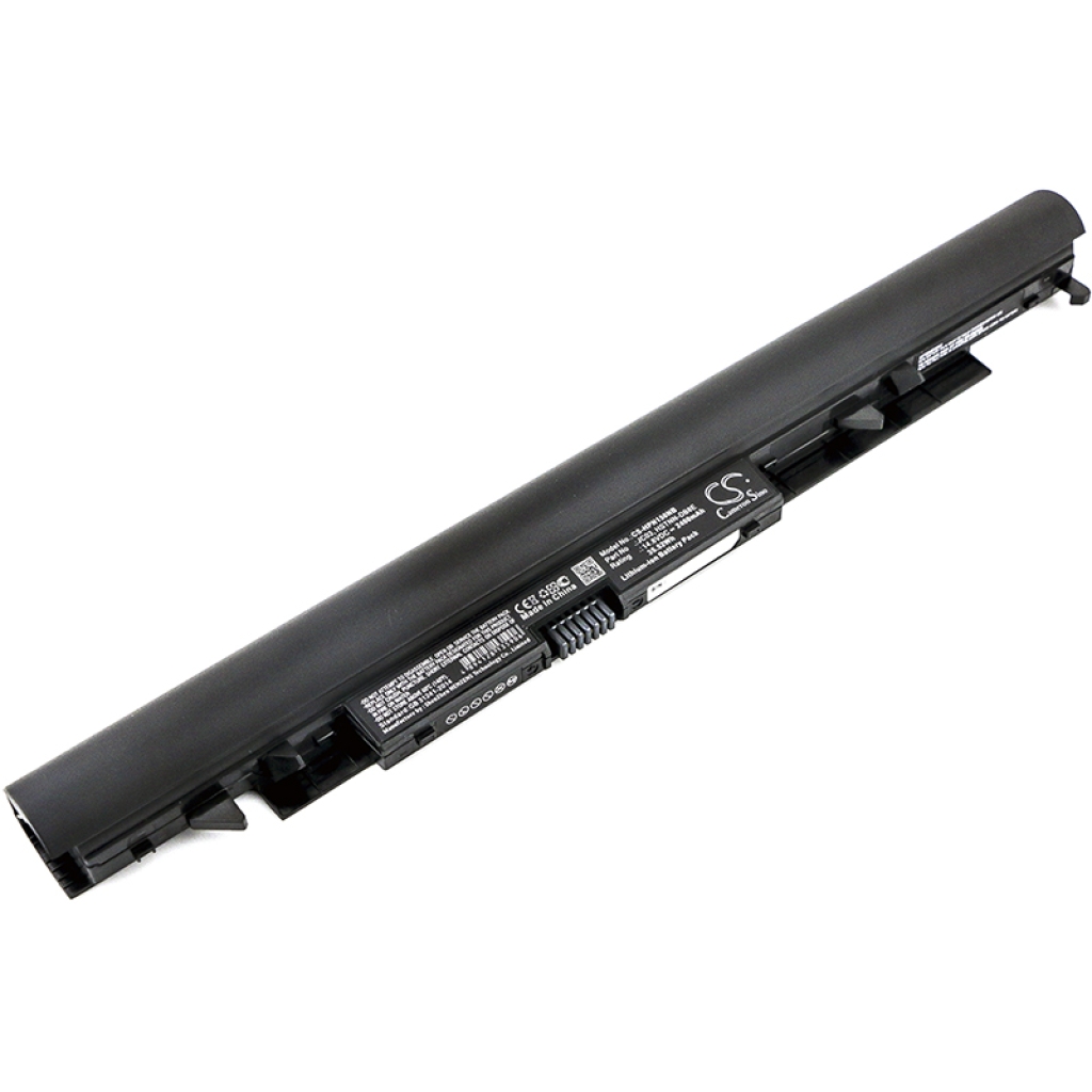 HP 246 G6