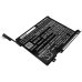 HP Pro Tablet 10 EE G1(H9X01EAR)