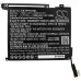 HP Pro Tablet 10 EE G1(H9X01EAR)