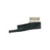 HP Pro Tablet 10 EE G1(H9X01EAR)