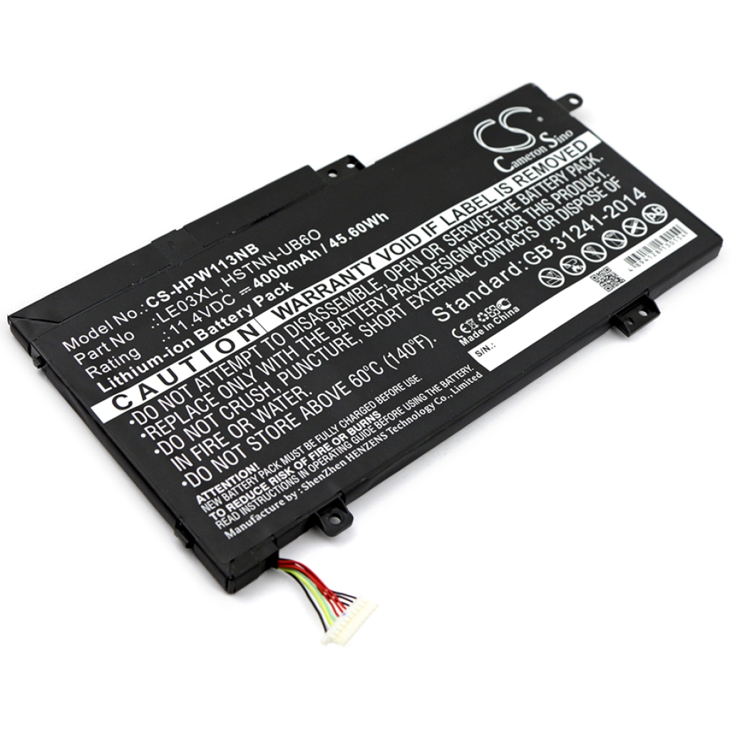 HP M7X13EA