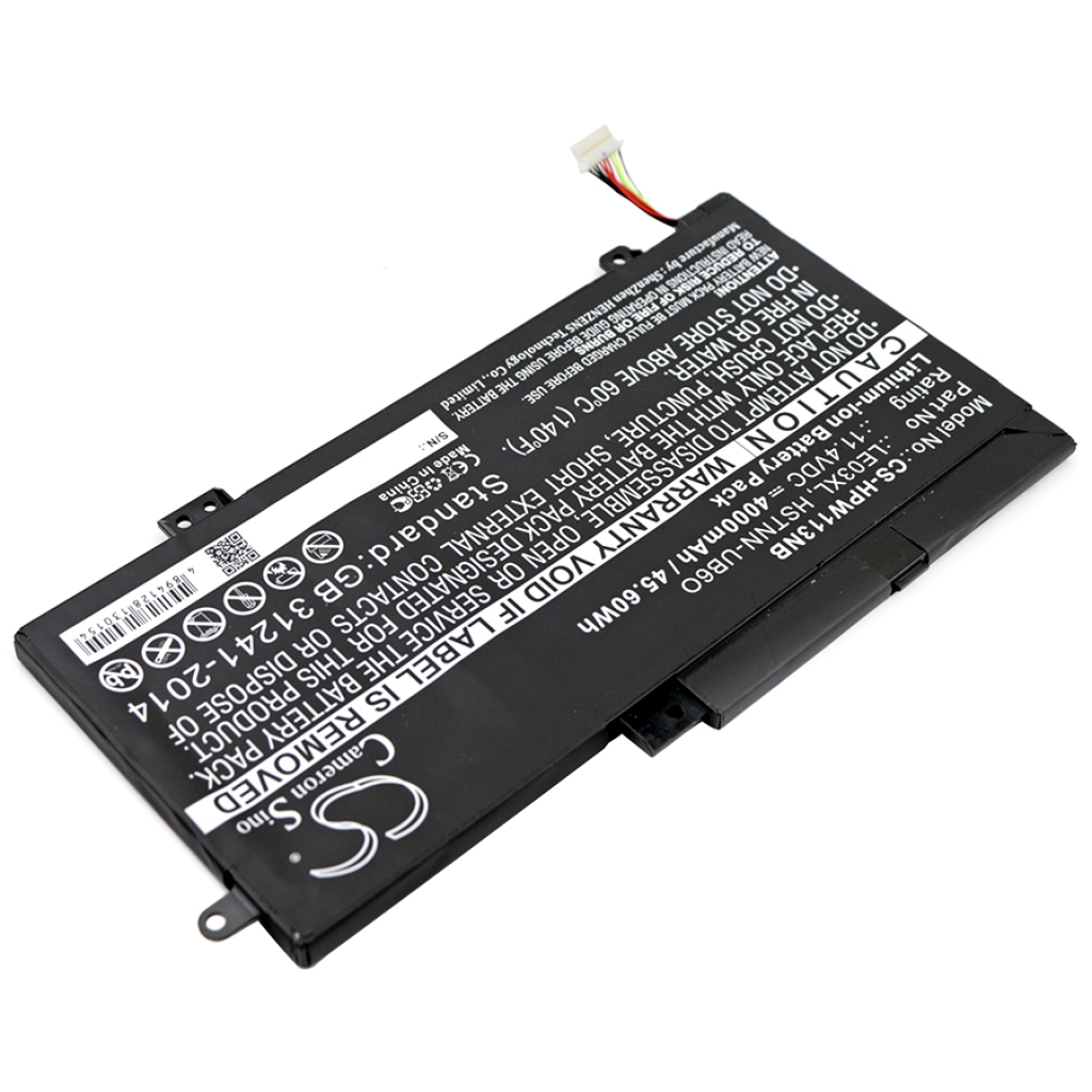 HP N0M32EA