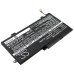 HP M2Y46EA