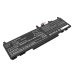 HP EliteBook 830 G11 8M2X3AV