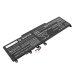 HP EliteBook 830 G11 91F13AV