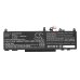 HP EliteBook 830 G11 91F13AV