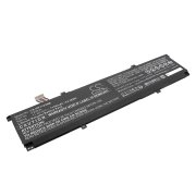 Notebook battery HP Spectre x360 Convertible