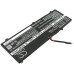 HP ZBook Studio G3(T7W06EA)