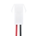 Candy Hoover Haier