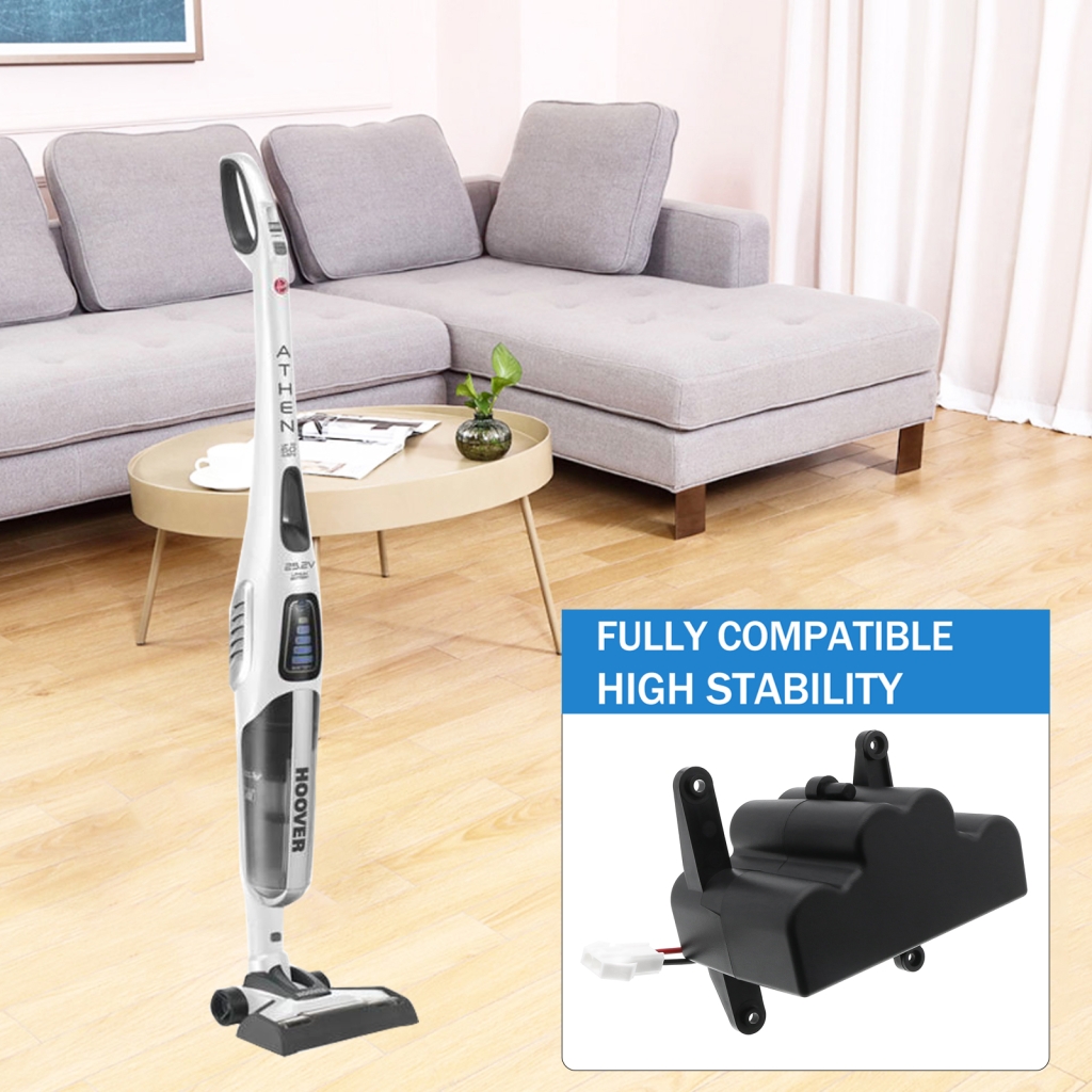 Candy Hoover Haier
