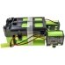 Hoover ATHV30RM011