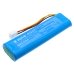 Vacuum Battery Yeedi CS-HRP501VX