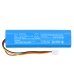 Vacuum Battery Yeedi CS-HRP501VX