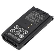 Two-Way Radio Battery Harris P5370