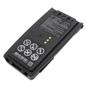 Two-Way Radio Battery Harris P5370