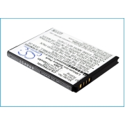 Mobile Phone Battery HTC T326e