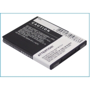 Mobile Phone Battery HTC T326e