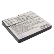 Mobile Phone Battery HTC T8285