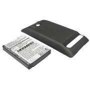 Mobile Phone Battery Sprint EVO 4G