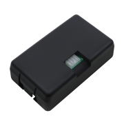 CS-HTA115PW<br />Batteries for   replaces battery 590 21 42-04