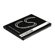 Mobile Phone Battery HTC Golf