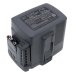 Battery Replaces BLi200