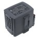 Battery Replaces BLi200