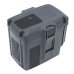 Battery Replaces BLi200