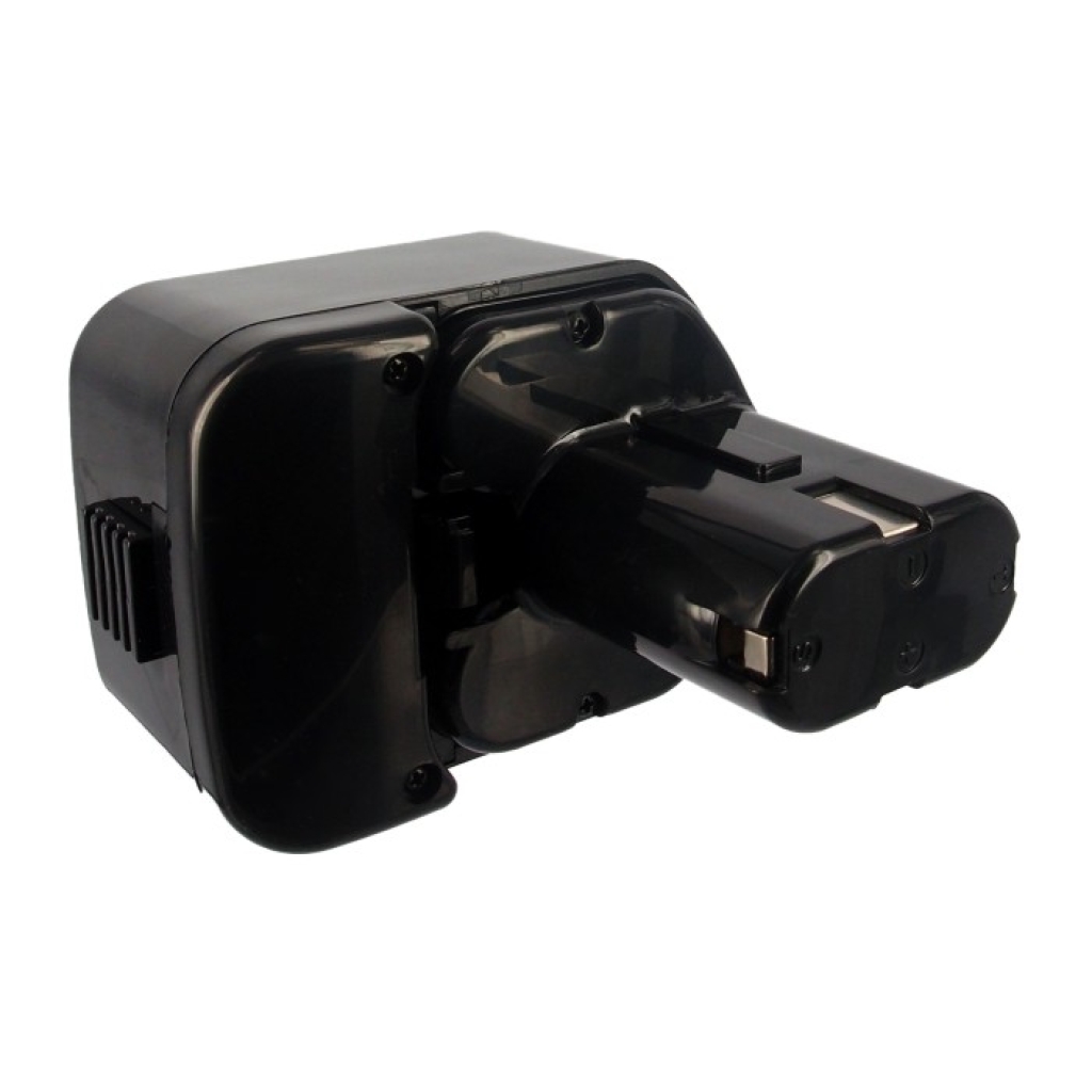 Batterie industrielle Hitachi WH 12DMR