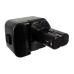 Batterie industrielle Hitachi WH 12DMR