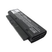 Notebook battery Compaq Presario B1208TU