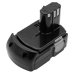 Batterie industrielle Hitachi C 18DMR