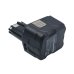 Batterie industrielle Hitachi DV 14DVA