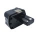 Batterie industrielle Hitachi DV 14DVA