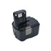 Batterie industrielle Hitachi DV 14DVA