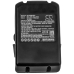 Batterie industrielle Hitachi DV 18DBL