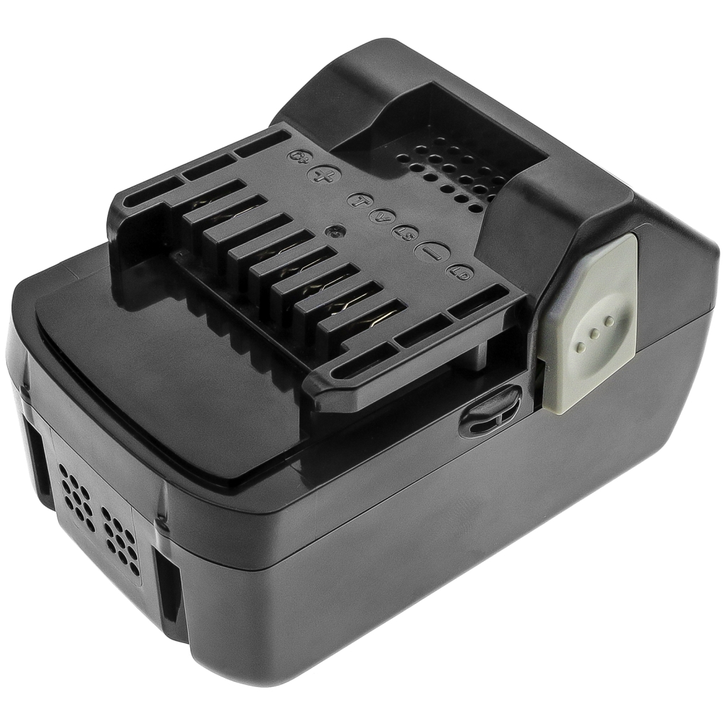 Batterie industrielle Hitachi DV 18DBL