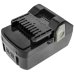 Batterie industrielle Hitachi DV 18DBL