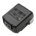 Batterie industrielle Hitachi DV 18DBL