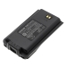 Two-Way Radio Battery Hytera CS-HTC620TC