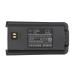 Two-Way Radio Battery Hytera CS-HTC620TC