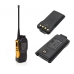 Two-Way Radio Battery Hytera CS-HTC620TC