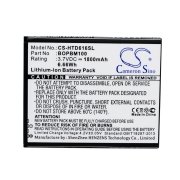 Mobile Phone Battery HTC Desire 616