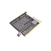 HTC D826W
