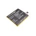 HTC D826W