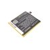 HTC D826W