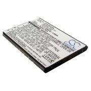 Mobile Phone Battery HTC Saga