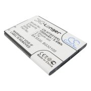 Mobile Phone Battery HTC S510E