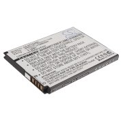 Mobile Phone Battery HTC T609D