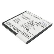 Mobile Phone Battery HTC Titan II